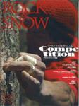 ROCK&SNOW37