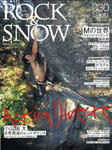 ROCK&SNOW30