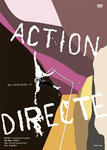 ACTION DIRECTE