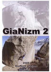 gianizm2.jpg