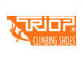 pdt_triopclimbingshoes.jpg