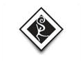 pdt_stoneweardesigns.jpg