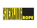 pdt_sterlingrope.jpg