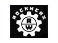 pdt_rockwerxclimbing.jpg