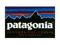 pdt_patagonia.jpg