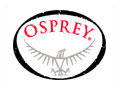 pdt_osprey.jpg