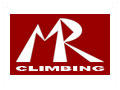 pdt_mrclimbing.jpg