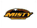 pdt_mistymountain.jpg