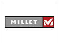 pdt_millet.jpg