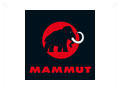 pdt_mammut.jpg