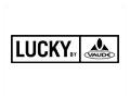 pdt_luckyclimbing.jpg