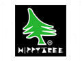 pdt_hippytree.jpg