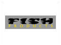 pdt_fishproducts_logo.jpg