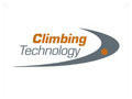 pdt_climbingtechology.jpg