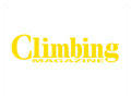 pdt_climbingmagazine.jpg