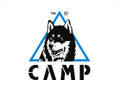 pdt_camp.jpg