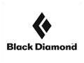 pdt_blackdiamond.jpg