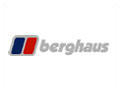 pdt_berghaus.jpg