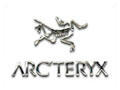 pdt_arcteryx.jpg