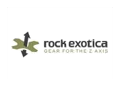 rockexotica_logo.png