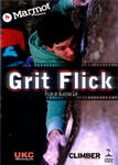 gritflick.jpg