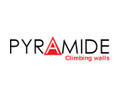 pyramideclimbing_logo.jpg