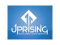 uprising_logo.jpg
