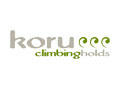 koruclimbingholds_logo.jpg