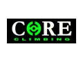coreclimbing_logo.jpg