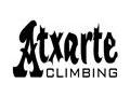 atxarteclimbing.jpg