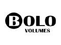 bolovolumes.jpg