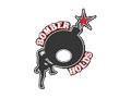 bomberholds_logo.jpg