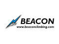 beaconclimbing_logo.jpg