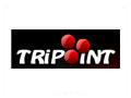 tripointholds_logo.jpg