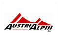 austrialpin_logo.jpg