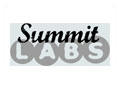 summitlabs_logo.jpg