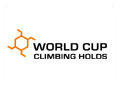 worldcupclimbingholds_logo.jpg