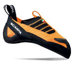 scarpa_instincts.jpg