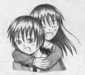 rakugaki6.jpg