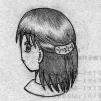 rakugaki8.jpg