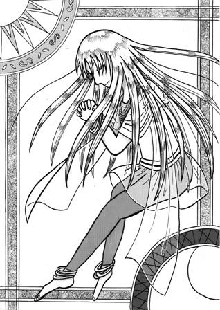rakugaki10.jpg