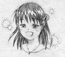 rakugaki21.jpg