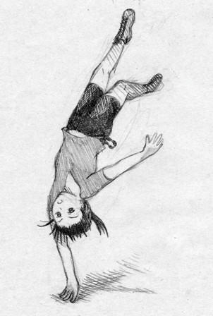 rakugaki22.jpg