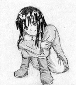 rakugaki24.jpg