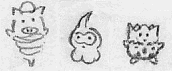 rakugaki2-2.gif