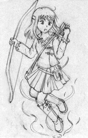 rakugaki42.jpg