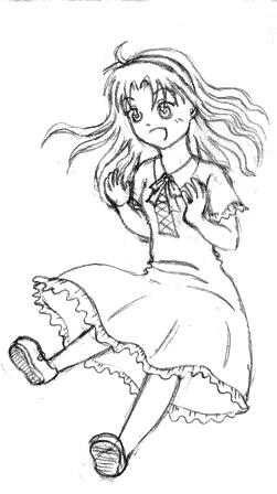 rakugaki44.jpg