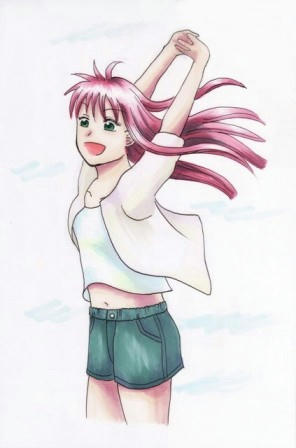 rakugaki50.jpg