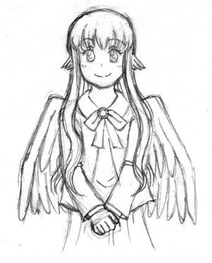 rakugaki52.jpg