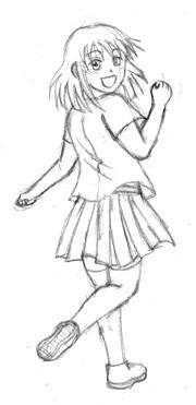 rakugaki54.jpg